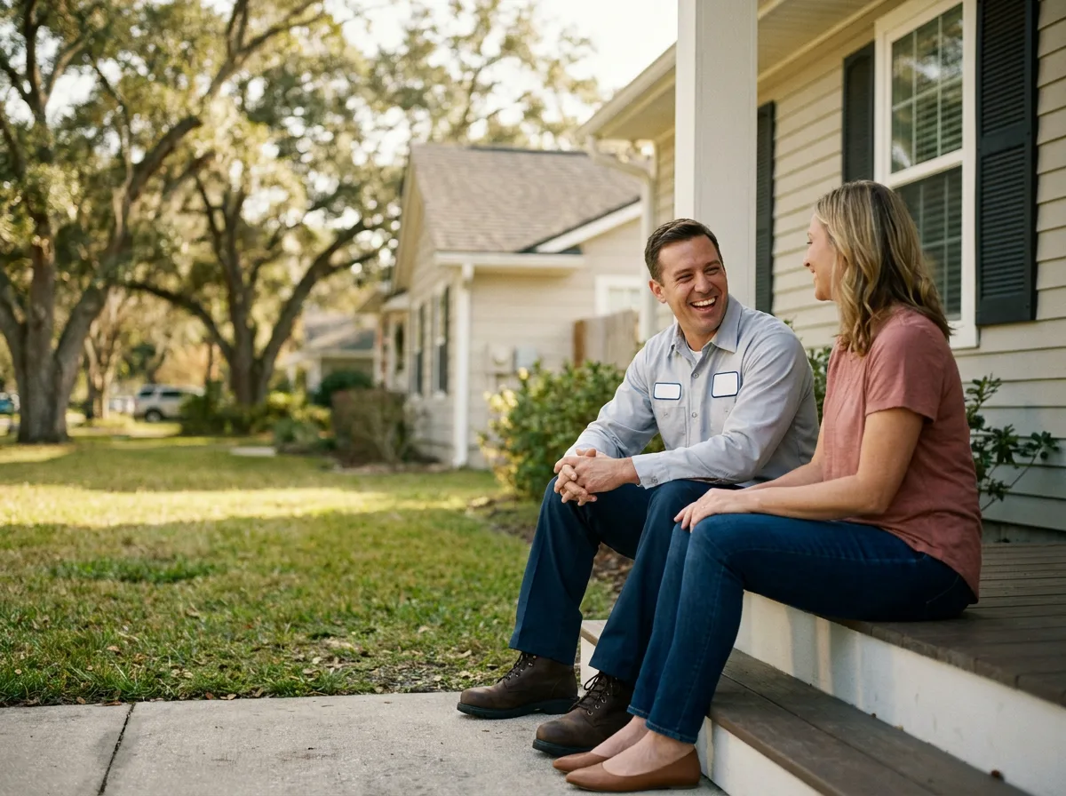 Septic tank pumping FAQs for Pecan Gap, TX